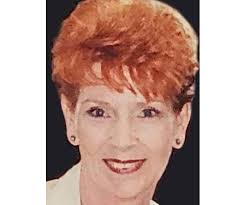 Maude Conley Obituary (2024)