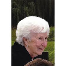 Beverly Evers Obituary October 22, 2015