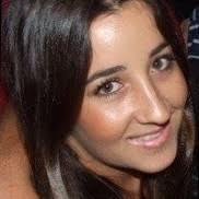 Caitlyn Becker Email & Phone Number