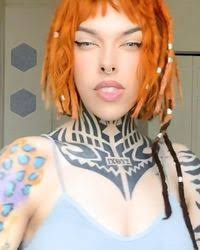 kylee ramsey (kyleeramsey00)