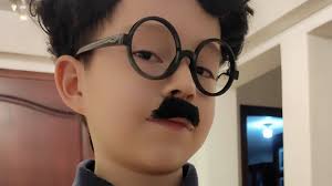 EN ESTAS FECHAS TU PAREJA NO CAE EN ESAS MANÍAS 😂😂😂