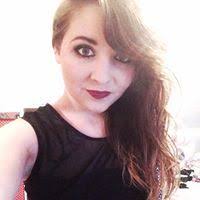 Beth Seaman (beth8035)