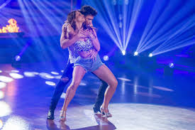 Christina luft is a dancer and a trainer. Luca Hanni Christina Luft Bedanken Sich Bei Fans Nach Liebesbekundung Bigfm
