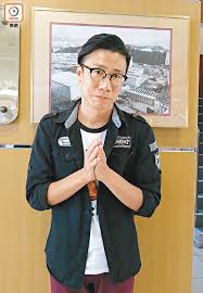 56760 12 3 4 5 6 7 8 9 10. æ¸¯å°ä¸»æŒæ›¾å¿—è±ªç›´æ'­çˆ†ç²—è¢« å°å'ª 11æ—¥ æ±æ–¹æ—¥å ±