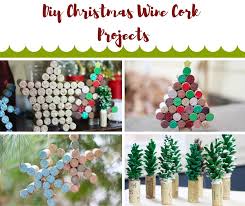 Check spelling or type a new query. Diy Christmas Wine Cork Tutorials Seams Sew Lo