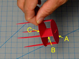 Pop up birthday cake card templates free download. How To Make A Birthday Cake Or Wedding Cake Pop Up Card Creative Pop Up Cards