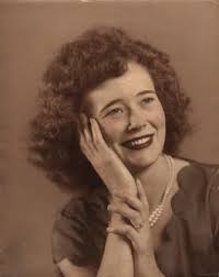 Ruth Stidham Obituary (2016)