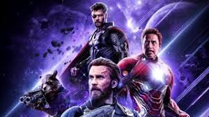 Avengers movies full movie watch online free. Lim4deui Twitch