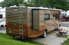 Maybe you would like to learn more about one of these? Places To Stay Camping Rv Park Visit Platte County Mo