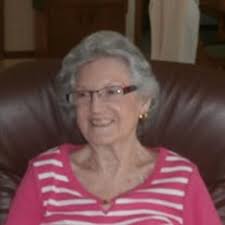 Shirley L. Laemont Obituary June 3, 2016