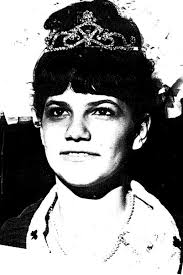 North Harrison R-III