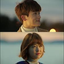 Strong Woman Do Bong Soon In 2020 Strong Women Korean People Goblin Korean Drama