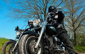 Event rescheduled to wednesday 29th september 2021. Fotos Brothers Mc Salt City