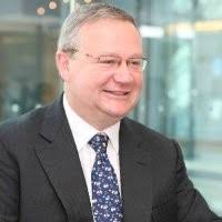 20+ "Nicholas Percival