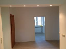 Ich verkaufe gerne auch ihre immobilie. 4 Zimmer Wohnung Zu Vermieten Aachener Str 406 50933 Koln Braunsfeld Mapio Net