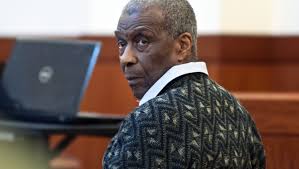 Details of murder laid out as trial opens