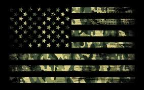 May 26, 2014 · free quilt pattern: Premium Vector American Flag With Green Camo Background