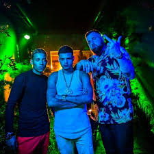 Download and listen to new, exclusive, electronic dance music and house tracks. Stream Mc Poze Do Rodo Bielzinho Mao Lee Do Crime Ao Funk Lancamento 2021 By Mc Poze Listen Online For Free On Soundcloud