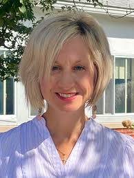 Parish, Faculty & Staff