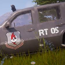 We did not find results for: Other Red Talon Vehicle Pilato In Game Items Gameflip