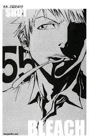 Bleach Capitulo 55 Wiki Anime Amino