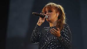 Elisa e marta carvalho nunca chegaram a representar portugal internacionalmente. Carolina Deslandes E Filipe Melo Entre Compositores Do Festival Da Cancao