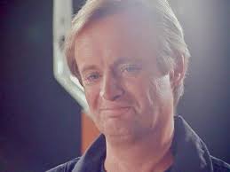 New Year 2025 Wishes