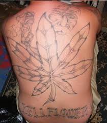 Check out our other pages under our likes! 65 Marijuana Tattoo Designs Body Art Guru