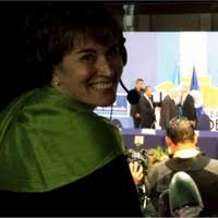 60+ "Aycinena" profiles