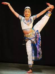 What Is The Most Difficult And Beautiful Pose In The Bharathanatyam Quora See more ideas about bharatanatyam, indian classical dance, indian dance. most difficult and beautiful pose