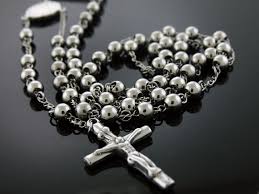 Rosary Wallpapers Top Free Rosary Backgrounds Wallpaperaccess Download rosary images and photos. rosary wallpapers top free rosary