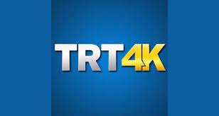 Öncelikle trt 4k frekans bilgilerini paylaşayım: How To See Trt 4k Trt 4k Frequency Information