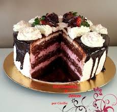 Epingle Sur Sweet And Sweetness Perfect For Me
