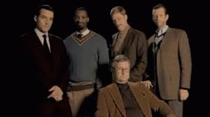 She writes about the latest and greatest products for the spruce. Clapping Men Gif Clapping Men Seriousface Discover Share Gifs