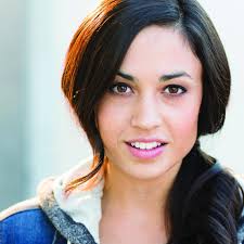 Faculty — Encore Dance Centre