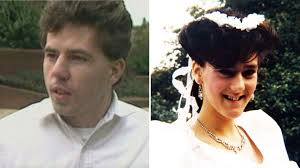 Longest-serving female prisoner Maria Pearson jailed for Hartlepool murder  bids to be released