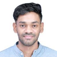 20+ "Abin Joshy" profiles