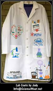Pin On Fun Wear For Science