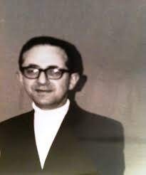 Lindemann, Till Lindemann Israel #tilllindemann, #tlvcity, #Israel