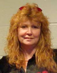 Whitesville Kentucky Genealogy and Pictures