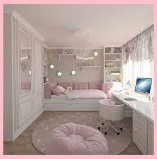 Togli gli oggetti più piccoli da superfici come tavoli, mensole o comodini, in modo che non ti siano di intralcio e non si rompano mentre riordini. 5 Gesunde Rezepte Fur Madchen Mit Kleinem Budget Girls Bedroom Ideas Teenage Girl Mobili Camera Da Letto Ragazze Idee Camera Da Letto Camera Da Letto Idee