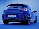 RENAULT-CLIO