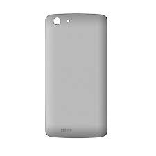 Back Panel Cover for Celkon Q5K Power ...