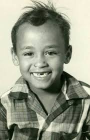 Dear Father-in-Law William Jody Strauss, Sr., 27 years ago today God took  you home to heaven to be with him, it hurt us all 😢 But you were and still  are loved