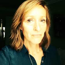 Who is Tracey Macleod? MasterChef: The Professionals star, food critic and  restaurant reviewer