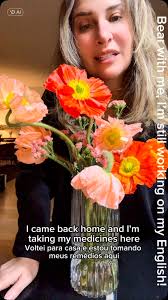 Mesdames les Flowers (@mesdameslesflowers) • Instagram photos and videos