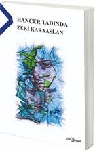 Reklamcılık sektöründe faaliyet gösteren saatchi and saatchi'nin yönetim kurulu başkanlığı'nı yürüten şardan, iki çocuk babası ve fransızca, ingilizce biliyor.* Edebiyat Babil