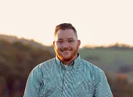 Kevin wess treats a broad range of . Council The Town Of Lebanon Virginia