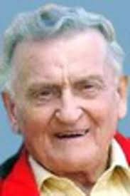 Robert Benefiel Obituary