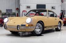 Image result for Sand 1967 AC Cars